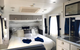 Tullmack Caravans - thumb 5