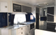 Tullmack Caravans - thumb 6