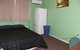 Mick’s Accommodation Club - thumb 0