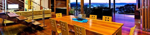 Luxury Holidays - Tourism Bookings 0