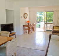 Cairns Beaches Affordable Holiday Accommodation - Events Australia