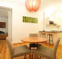 Newcastle Student Accommodation - Events Australia
