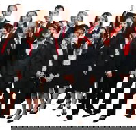 Elders Real Estate Port Macquarie - Events Australia