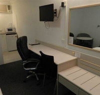 Alabaster Motor Inn - Events Australia