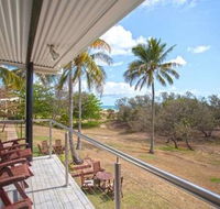 Queensland Tourism  Hospitality Brokers - Tourism Bookings
