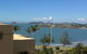 Queensland Tourism & Hospitality Brokers - thumb 1