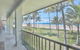 Queensland Tourism & Hospitality Brokers - thumb 2