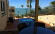 Queensland Tourism & Hospitality Brokers - thumb 3