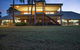 Queensland Tourism & Hospitality Brokers - thumb 4