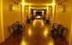 Leichhardt Accommodation–Function Centre - thumb 1