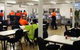 Leichhardt Accommodation–Function Centre - thumb 2