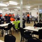 Leichhardt Accommodation–Function Centre - Events Australia 2