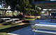Leichhardt Accommodation–Function Centre - thumb 4