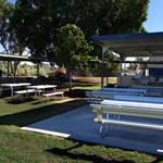 Leichhardt Accommodation–Function Centre - Events Australia 4