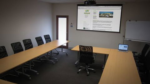 Talkspace - Tourism Bookings 3