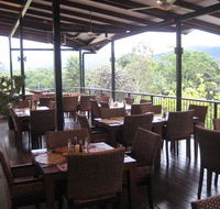 Highlander Tavern Restaurant  Bar - Events Australia