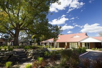 Jamisontown NSW Events Australia