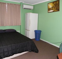 Micks Accommodation Club - Events Australia