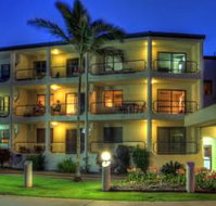 LAmor Holiday Apartments - Events Australia