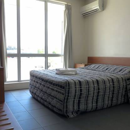 Rivers Restaurant - Events Australia 0