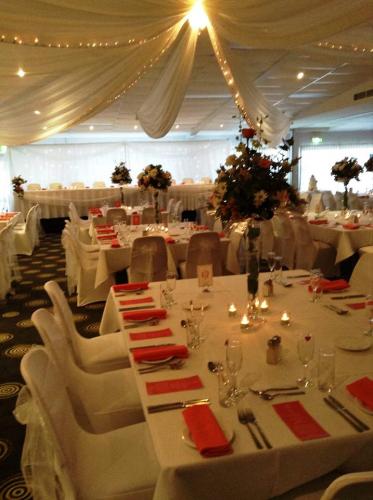 North Mackay Bowls Club - Tourism Bookings 2
