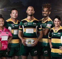 Surfers Paradise Rugby Union Club - Accommodation Europe