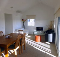 Angler's Arms Port Albert - Events Australia