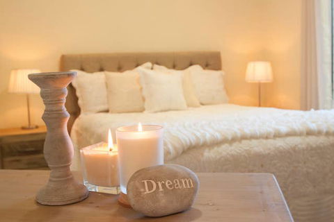 Rosies Cottage - Tourism Bookings 0