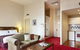 Grand Hotel - thumb 2