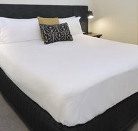 Grand Hotel - Events Australia