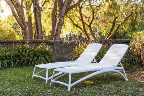 Azure Holiday House - Events Australia 11