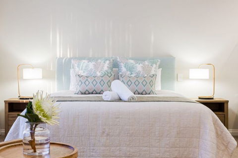 Azure Holiday House - Events Australia 14