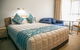 Gosford Palm Motor Inn  - thumb 0