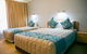 Gosford Palm Motor Inn  - thumb 1