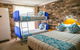 Gosford Palm Motor Inn  - thumb 2