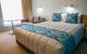 Gosford Palm Motor Inn  - thumb 3