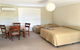 Gosford Palm Motor Inn  - thumb 4
