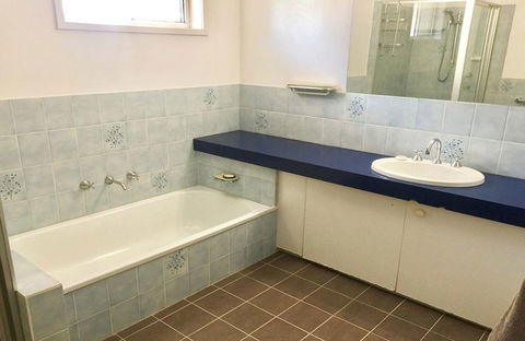Gosford Palm Motor Inn  - Tourism Bookings 6