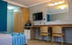 Gosford Palm Motor Inn  - thumb 7