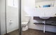 Gosford Palm Motor Inn  - thumb 8