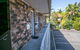 Gosford Palm Motor Inn  - thumb 9