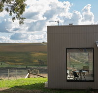 Dragon Fly Cottages - Accommodation Europe