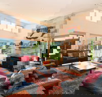 Bottlebrush Lodge - Events Australia