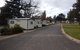 Yass Caravan Park - thumb 0