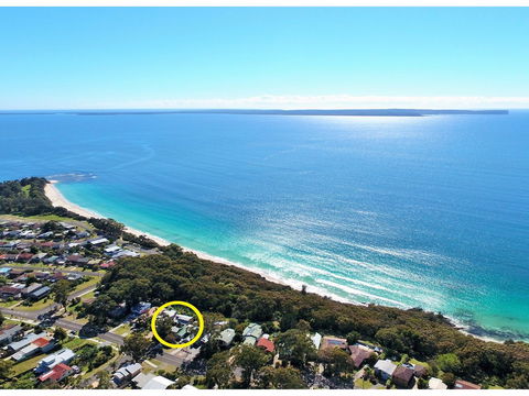 The Hideaway - Events Australia 0