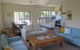 Turtle Bay House - thumb 0