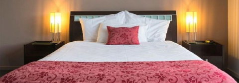 DeVine Escape - Events Australia 1