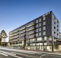 Quest Burwood East - Events Australia