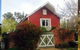 Hawksnest Bed And Breakfast - thumb 1