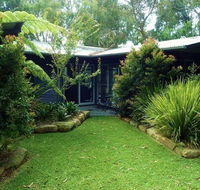 Art House Accommodation - Events Australia